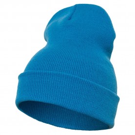 шапка,всички,шапки,flexfit,heavyweight,long,beanie,blue,(clear,blue)