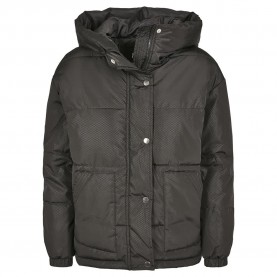 яке,дамски,якета,и,палта,urban,classics,oversized,puffer,jacket,black