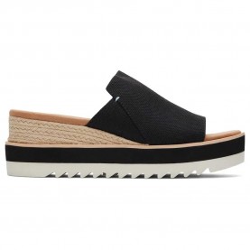 сандали,дамски,сандали,и,чехли,toms,diana,sandals,black