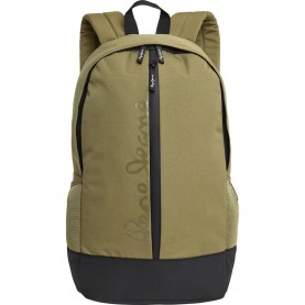 раница,раници,pepe,jeans,hank,legend,backpack,green,(seagrass,green)