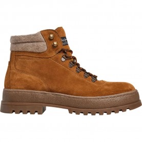 мъжки,боти,pepe,jeans,lincoln,hiking,booties,brown,(cognac,brown)