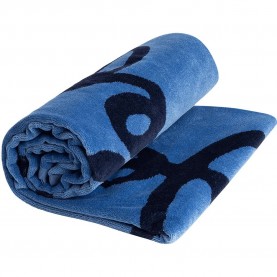 хавлиена,кърпа,хавлии,pepe,jeans,pub10001,towel,blue