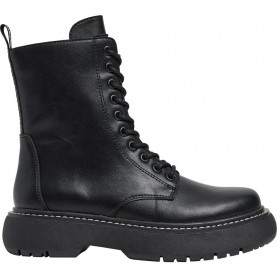 дамски,боти,дамски,високи,обувки,за,ходене,pepe,jeans,yoko,young,booties,black