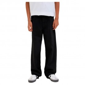 дънки,детски,панталони,jack,&,jones,alex,original,sq,740,jeans,black,(black,denim)