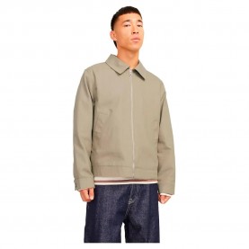 яке,мъжки,якета,jack,&,jones,boston,worker,jacket,beige,(silver,sage)
