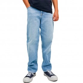 дънки,детски,панталони,jack,&,jones,chris,original,akm,920,mni,jeans,blue,(blue,denim)