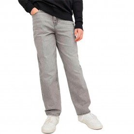 дънки,детски,панталони,jack,&,jones,chris,original,akm,928,mni,jeans,grey,(grey,denim)
