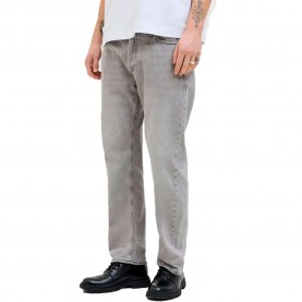 дънки,мъжки,панталони,jack,&,jones,chris,original,sq,638,ln,jeans,grey
