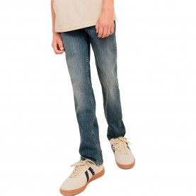дънки,детски,панталони,jack,&,jones,clark,original,akm,049,jeans,blue,(blue,denim)