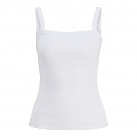 тениска,дамски,тениски,jack,&,jones,fifi,str,rib,jjxx,sleeveless,t,shirt,bright,white,(white)