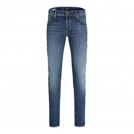 дънки,мъжки,панталони,jack,&,jones,glenn,fox,50sps,cb,036,plus,size,jeans,blue