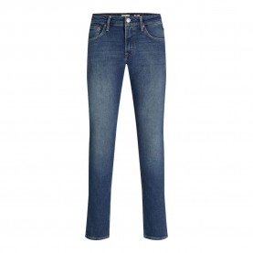 дънки,мъжки,панталони,jack,&,jones,glenn,premium,jos,757,jeans,blue