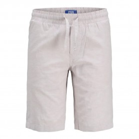 къси,панталони,детски,панталони,jack,&,jones,jaiden,summer,lb,sweat,shorts,grey,(crockery)