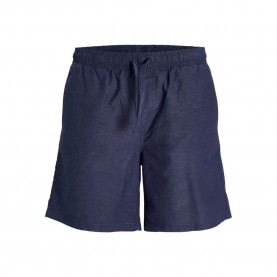 къси,панталони,детски,панталони,jack,&,jones,jaiden,summer,lb,sweat,shorts,night,sky,(blue)