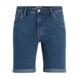 къси,панталони,мъжки,панталони,jack,&,jones,joe,craft,at,760,denim,shorts,blue,denim,(blue)