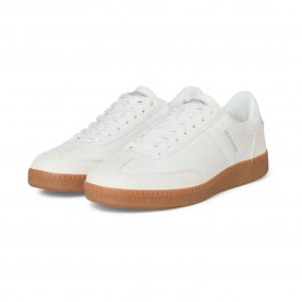 маратонки,мъжки,маратонки,jack,&,jones,mateo,trainers,bright,white,pu,(white)