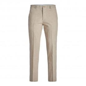 панталони,детски,панталони,jack,&,jones,riviera,slim,fit,dress,pants,beige