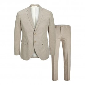 детски,облекла,за,момчета,jack,&,jones,riviera,slim,fit,suit,beige