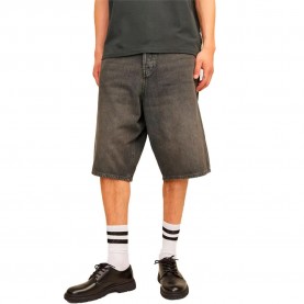 къси,панталони,мъжки,панталони,jack,&,jones,ron,original,mf,326,denim,shorts,grey,(black,denim)