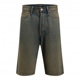къси,панталони,мъжки,панталони,jack,&,jones,ron,original,mf,825,ln,denim,shorts,blue,(blue,denim)