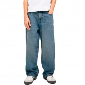 дънки,детски,панталони,jack,&,jones,ron,original,sq,203,jeans,blue,(blue,denim)