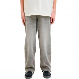 дънки,детски,панталони,jack,&,jones,ron,original,sq,204,jeans,grey,(grey,denim)