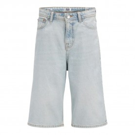 къси,панталони,детски,панталони,jack,&,jones,ron,original,sq,205,denim,shorts,blue,(blue,denim)
