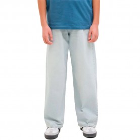 дънки,детски,панталони,jack,&,jones,ron,original,sq,205,jeans,blue,(blue,denim)