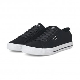 маратонки,мъжки,маратонки,jack,&,jones,ryder,canvas,trainers,blue,(navy,blazer)
