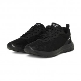 маратонки,мъжки,маратонки,jack,&,jones,taylor,mesh,trainers,black,(anthracite,mono)