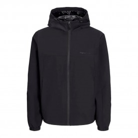 яке,мъжки,якета,jack,&,jones,vesterbro,jacket,black