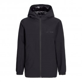 яке,детски,якета,и,палта,jack,&,jones,vesterbro,jacket,black
