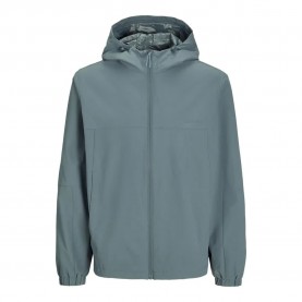 яке,мъжки,якета,jack,&,jones,vesterbro,jacket,stormy,weather,(grey)
