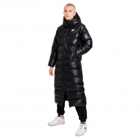 яке,дамски,якета,и,палта,nike,sportswear,therma,fit,city,series,jacket,refurbished,black