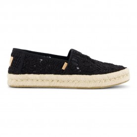 дамски,еспадрили,toms,10021938,rope,2.0,espadrilles,black