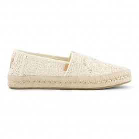 дамски,еспадрили,toms,10021941,rope,2.0,espadrilles,beige