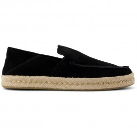 мъжки,обувки,toms,alonso,rope,loafers,black