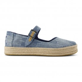 обувки,дамски,обувки,toms,carolina,ballet,pumps,dark,sky,(blue)