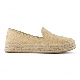 дамски,еспадрили,toms,carolina,espadrilles,beige,(almond)