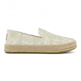 дамски,еспадрили,toms,carolina,espadrilles,egret,(beige)
