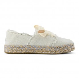 дамски,еспадрили,toms,carolina,lace,up,espadrilles,beige