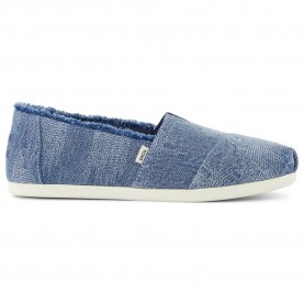 дамски,еспадрили,toms,classic,espadrilles,blue