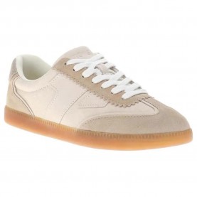 маратонки,дамски,маратонки,toms,collins,multi,suede,leather,trainers,oatmeal