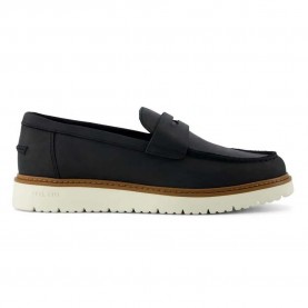 мъжки,обувки,toms,navi,trvl,lite,havana,loafers,black