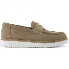 мъжки,обувки,toms,navi,trvl,lite,havana,loafers,dune,(beige)