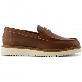 мъжки,обувки,toms,navi,trvl,lite,havana,loafers,walnut,(brown)