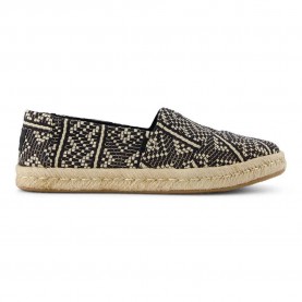 дамски,еспадрили,toms,rope,2.0,espadrilles,black