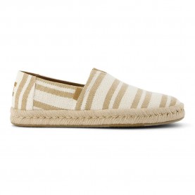 мъжки,еспадрили,toms,rope,2.0,espadrilles,toffee,(white)