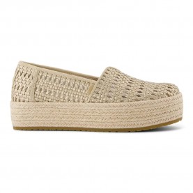 дамски,еспадрили,toms,valencia,espadrilles,beige
