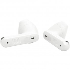 слушалки,слушалки,jbl,flex,2,wireless,earphones,white